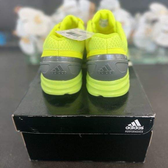 Adidas Falcon pdx m running sneakers - Picture 5 of 7